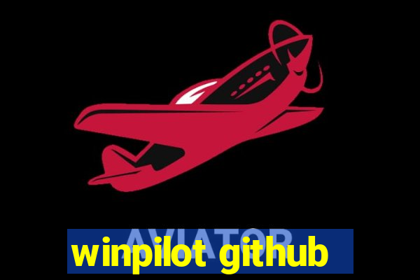 winpilot github